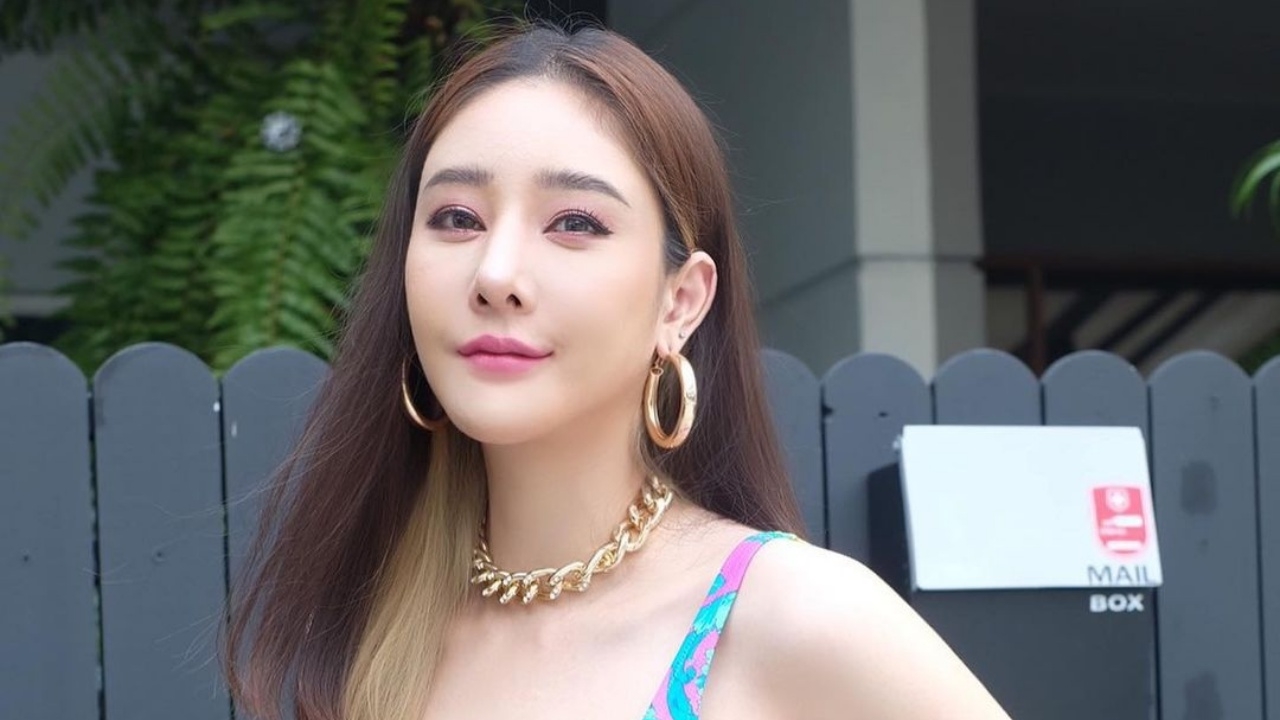 ลำดับเหตุการณ์โทรศัพท์ แตงโม นิดา จากวันแรกจนถึงวันที่แม่ส่งให้บังแจ็ค