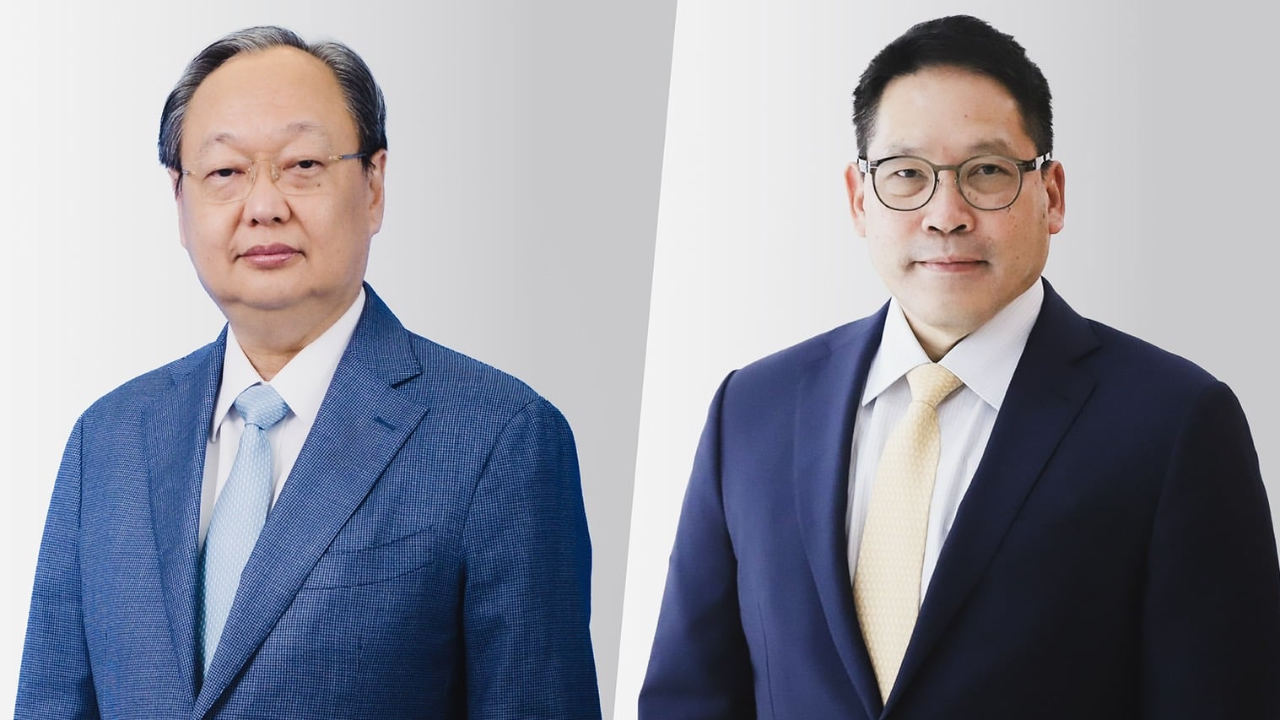 พรรคสร้างอนาคตไทย ตะลุย 4 จังหวัดอีสาน เปิดตัวว่าที่ผู้สมัคร ส.ส.