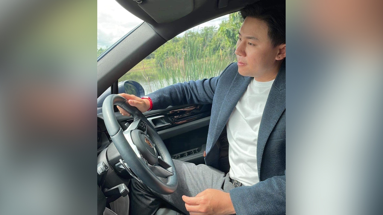 "ษิทรา" บอกเป็นไปตามคาด แม่-เดชา วงแตก เชื่อเรื่องนี้เป็นขบวนการ