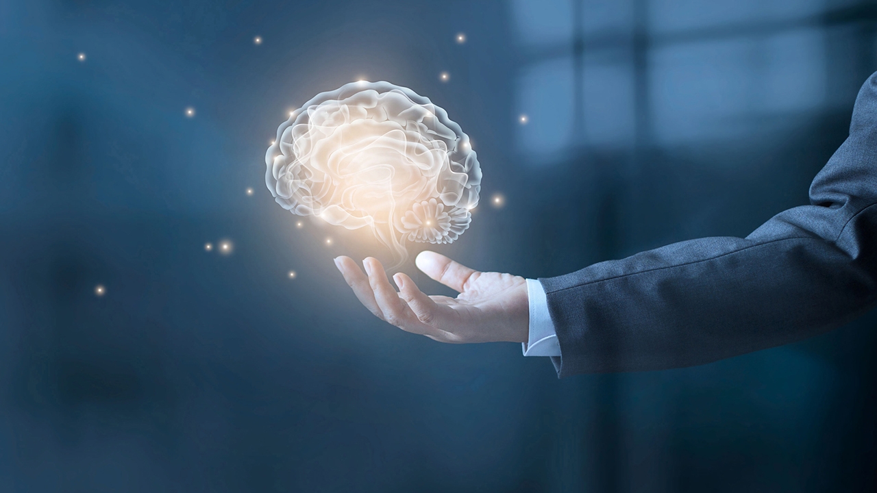 เคล็ดลับฝึกจำ