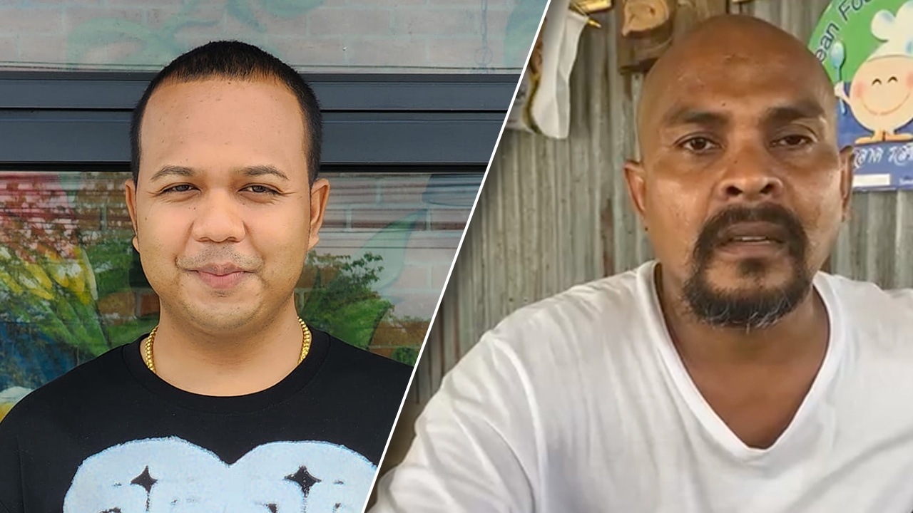 "ทิดไพรวัลย์-อ.จตุรงค์" ฟาด "หมอปลา" กลืนน้ำลายตัวเอง ราดอุดมการณ์ลงส้วม