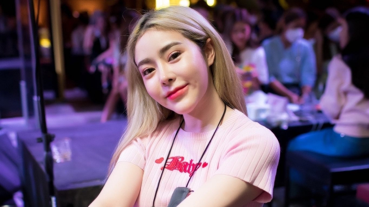 กัสจัง ยอมยกหนี้ให้ลูกหนี้ ไม่อยากผิดใจ แต่จะไม่ให้ยืมอีกแล้ว