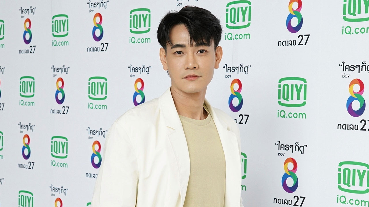 “ฟลุค” รับไม่ได้! ลูกสาวโดนบูลลี่แรงไม่มีเหตุผล จ่อฟ้องคอมเมนต์เกรียน