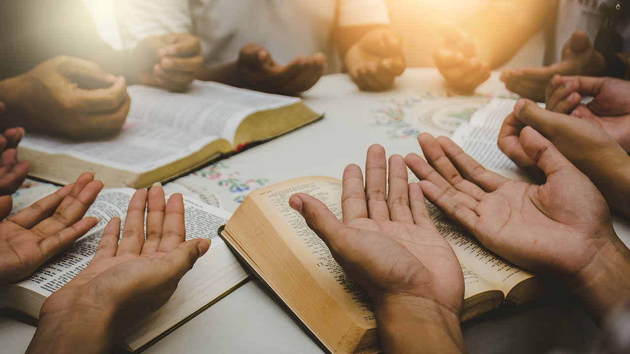 ศรัทธาสู่โชคลาภ ตาดีได้ตาร้ายเสีย