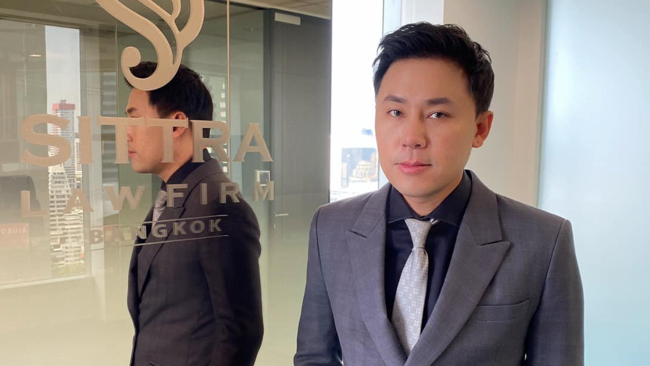 ทนายตั้ม เผยถึงมหากาพย์มวยล้มต้มคนดู ลั่นถ้าเขามีหลักฐาน เปิดไปแล้ว