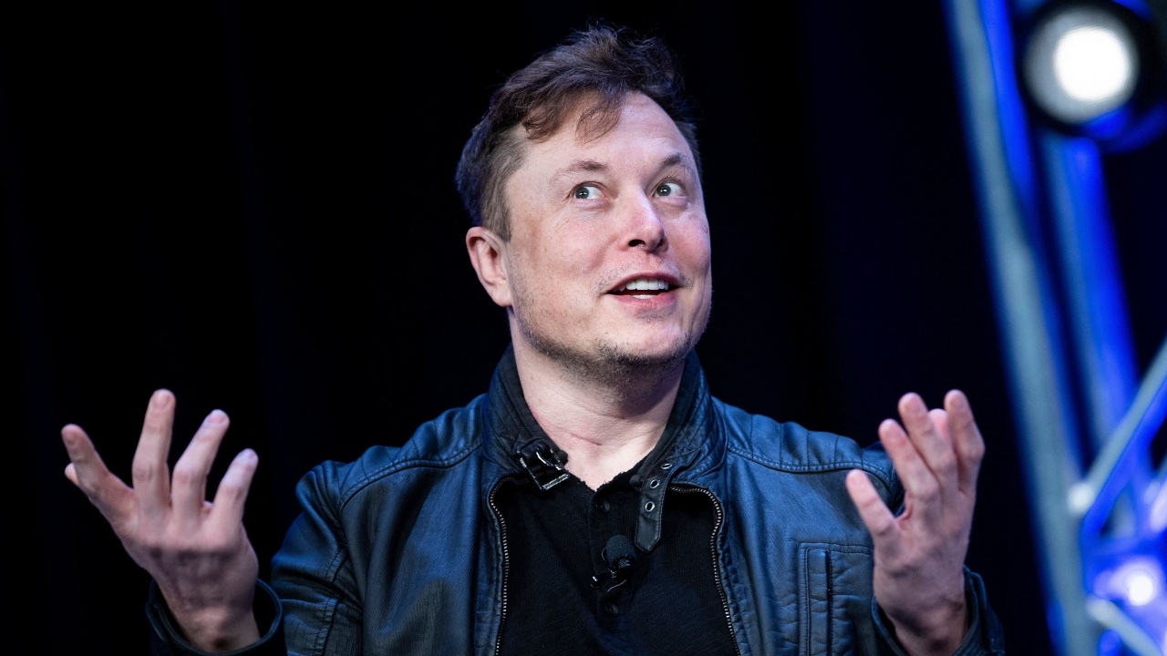 นักลงทุนยื่นฟ้อง Elon Musk ฐานเปิดเผยข้อมูลการซื้อหุ้น Twitter ล่าช้า