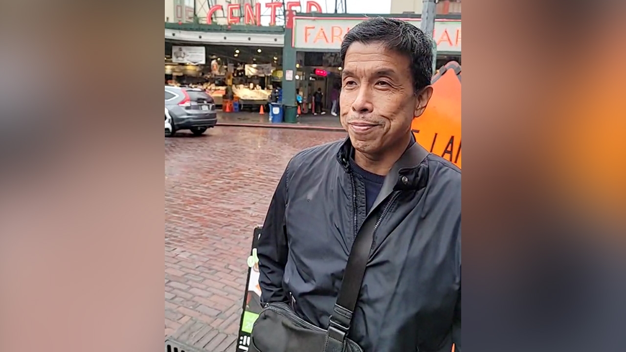 ชัชชาติ เผยแนวคิดท่าเรือรับนักท่องเที่ยวที่ กทม. ตลาดงานคราฟต์ ขณะชมเมือง