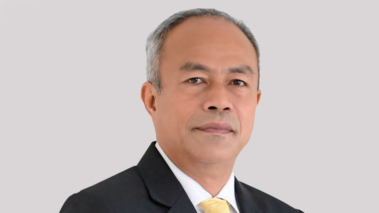 แก้กฎหมายบริษัทมหาชนรับโลกดิจิทัล