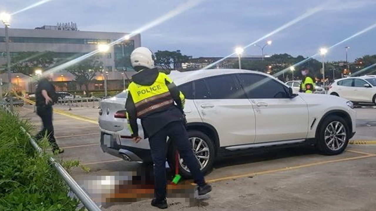 สยองในไต้หวัน ไทยฆ่ากัน ศพผัวเมียยัดรถสาวท้องแฝดถูกทุบหัวเละ หักเหลี่ยมปมธุรกิจเงินกู้