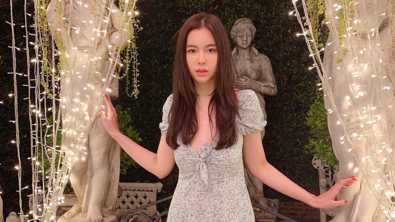 ไอซ์ ปรีชญา หายป่วย เผยที่ดราม่าโพสต์น้อยใจ ตัดพ้อ