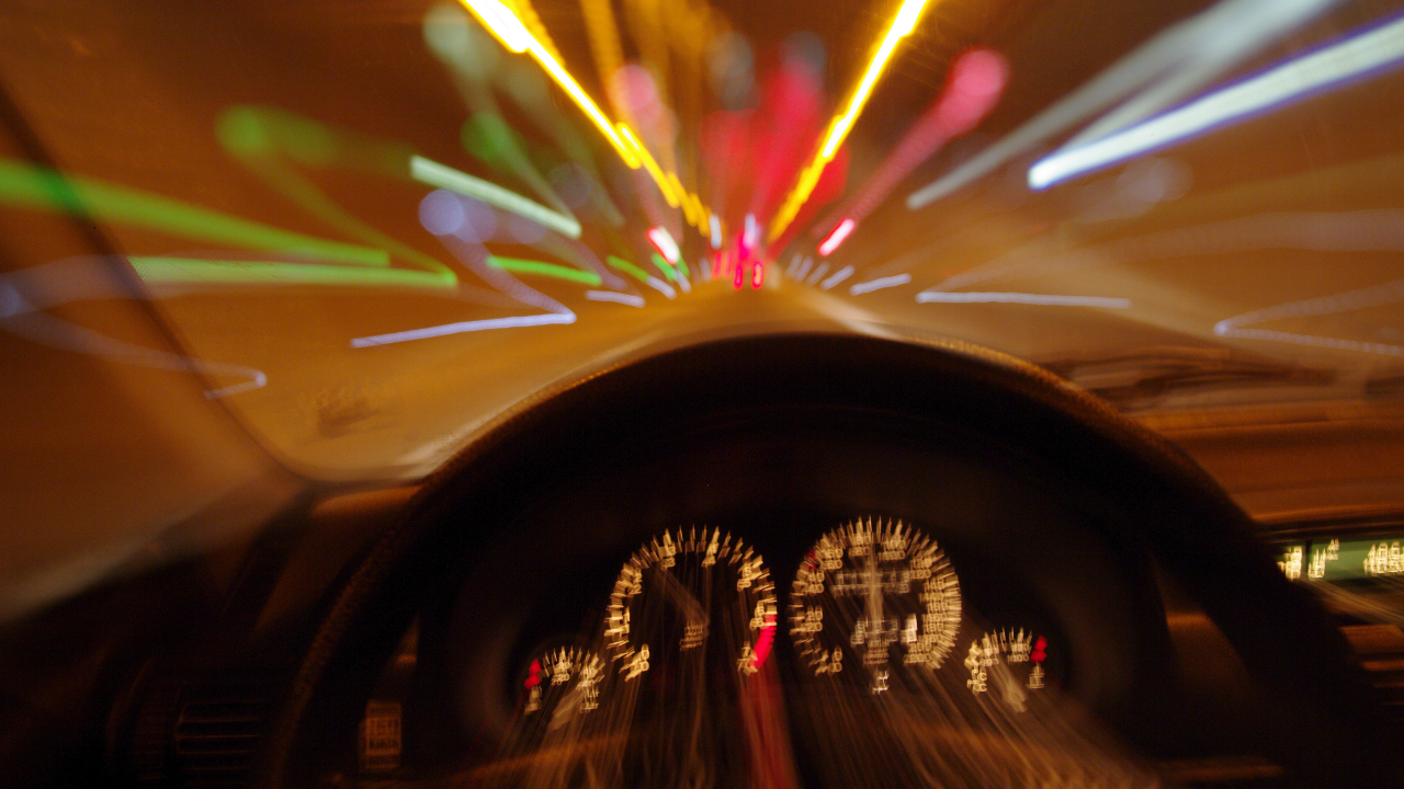 ปลดล็อกกัญชา หมอแท้จริง ห่วงคนใช้แล้วขับรถ อันตรายไม่ต่างจากเมาสุรา