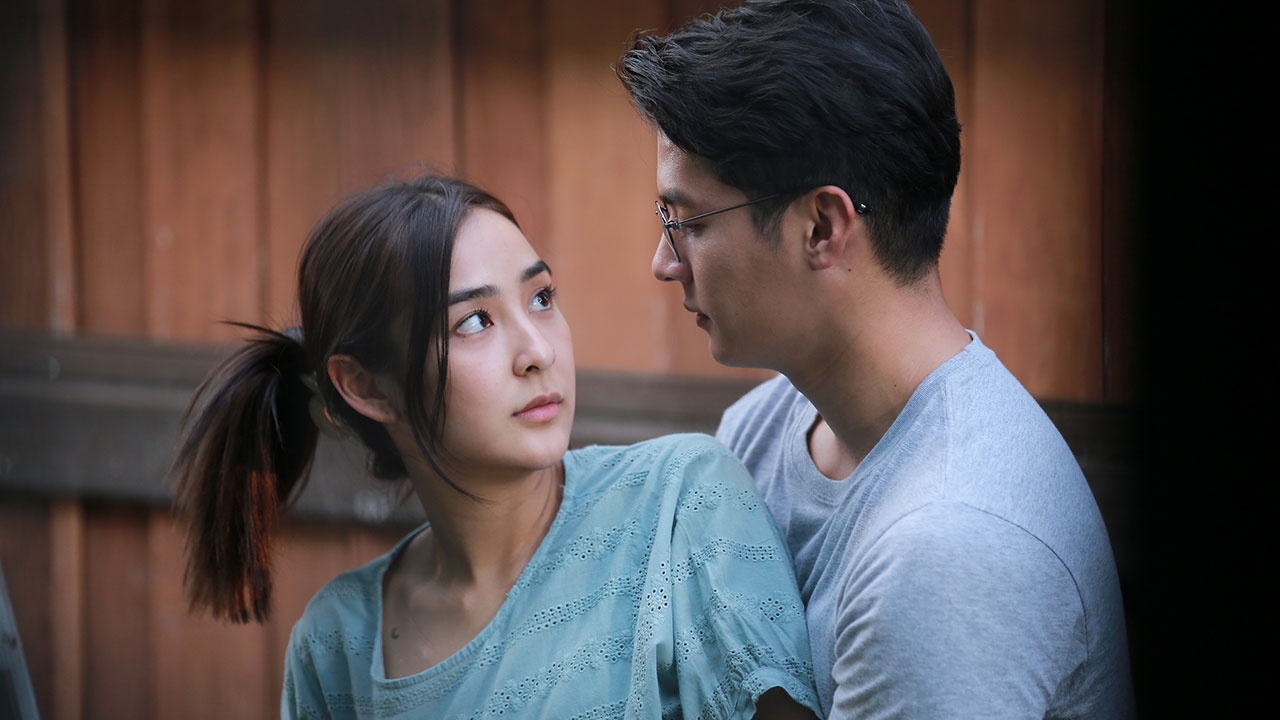 รตีลวง EP.11 ภิไธย บอกจำทุกอย่างได้หมดแล้ว ปลา หวั่นใจกลัวถูกพรากลูกไป