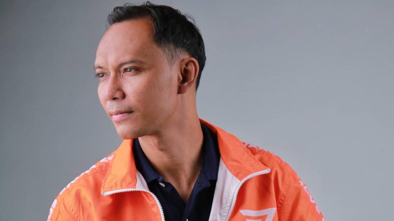 "เชตวัน" ชี้ ทบ.จัดดนตรีในสวน เย้ย ประชาชนมาน้อยกว่าทหารหน้าม้าเสียอีก 