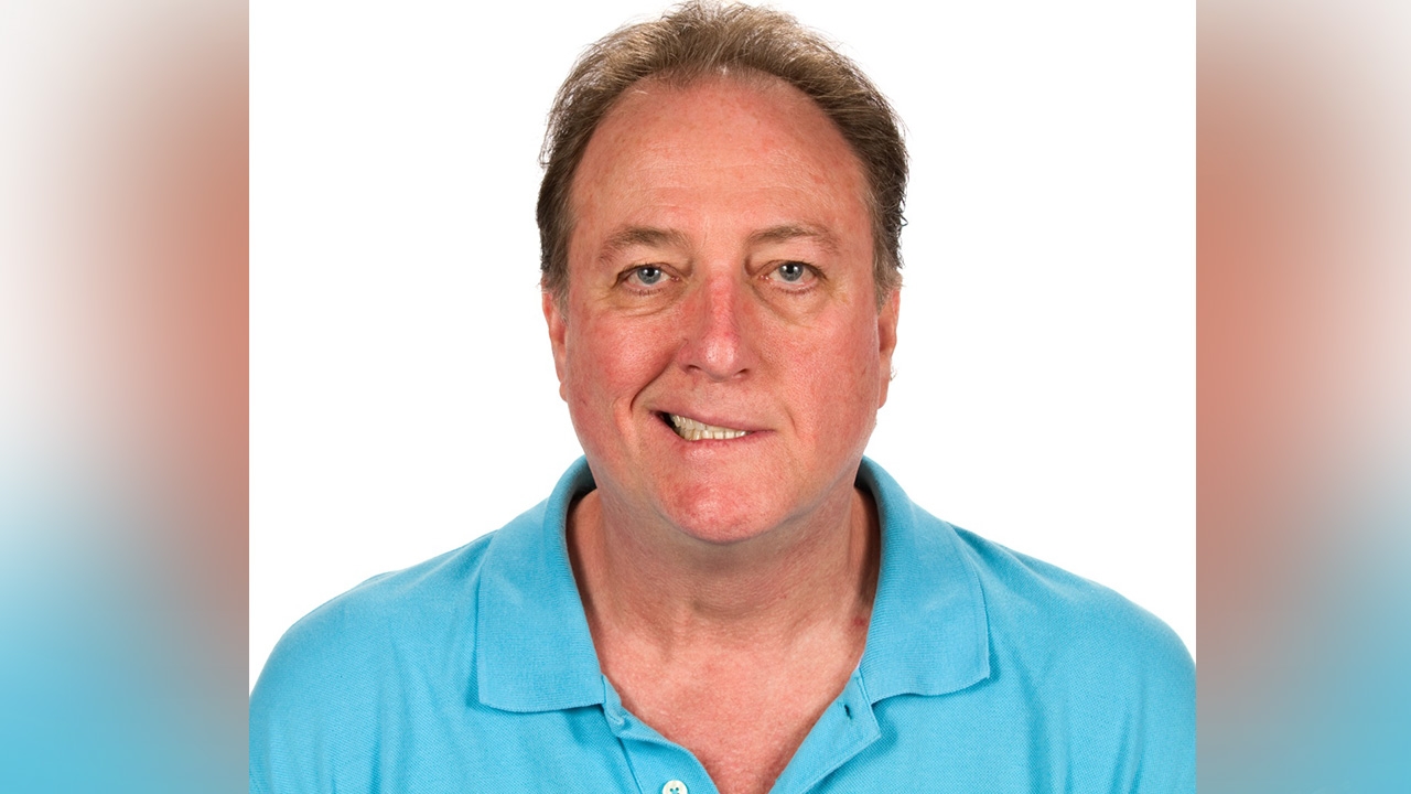 "อัมพาตหน้าครึ่งซีก" โรคใกล้ตัวพบได้ทุกวัย เกิดจากความผิดปกติของเส้นประสาท