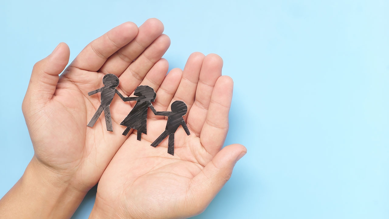 เทศกาลหนังผู้ลี้ภัย