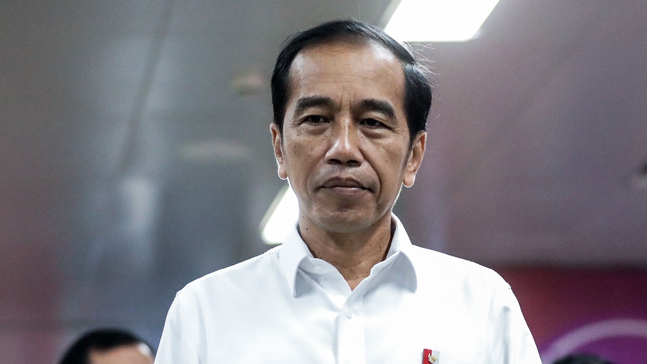 บาลานซ์เพาเวอร์อินโดนีเซีย (2)