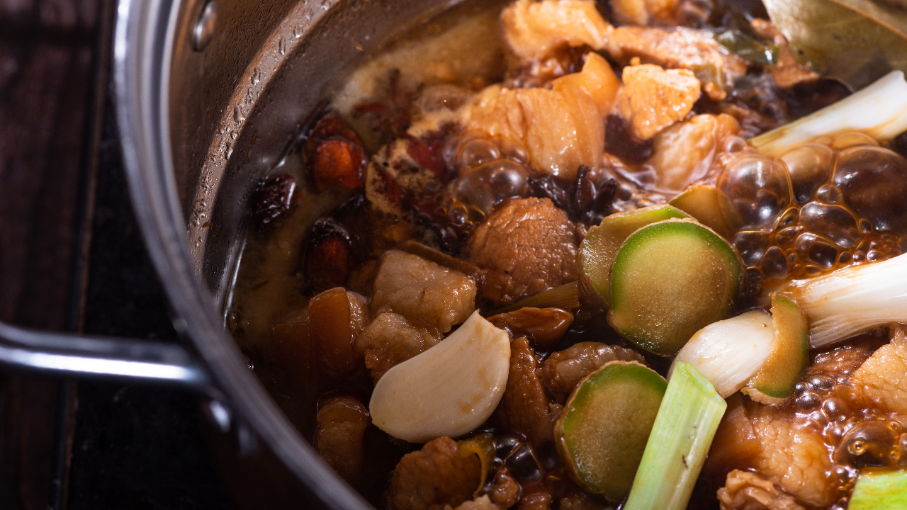 กรมอนามัย แนะเลี่ยงอาหารค้างคืน-อุ่นซ้ำ ทำให้คุณค่าอาหารลด