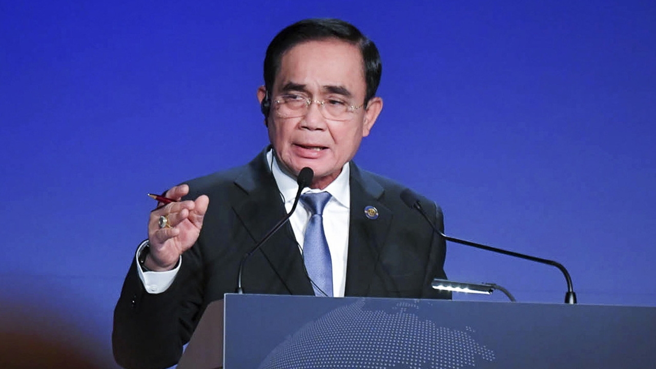 พูดมันง่ายแต่ทำยาก