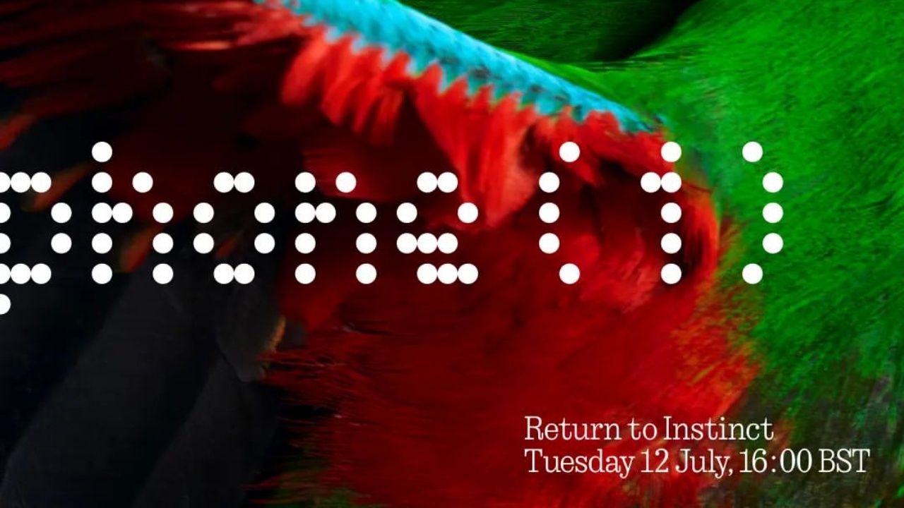 อดีตผู้ร่วมก่อตั้ง OnePlus เตรียมเปิดสมาร์ทโฟนรุ่นแรก Nothing Phone (1) วันที่ 12 กรกฎาคมนี้