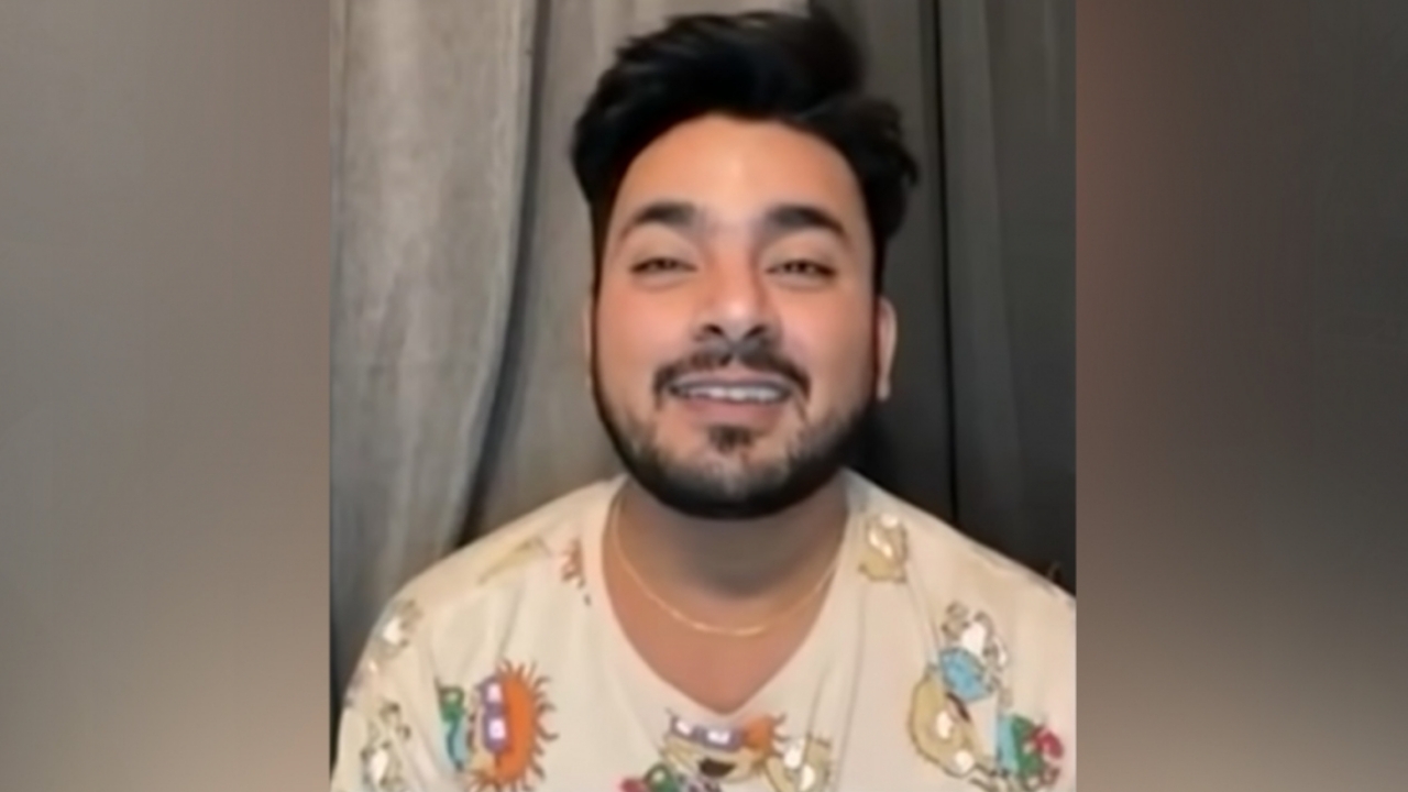 ออกหมายจับ "บังแจ็ค" เอาผิด 2 ข้อหา โพสต์ภาพกระติกในเฟซบุ๊กแตงโม 