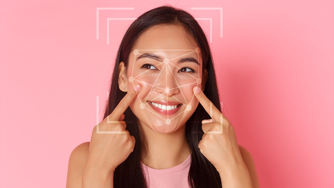 ส่องใบหน้าโหงวเฮ้งดี มากบารมี ประสบความสำเร็จ