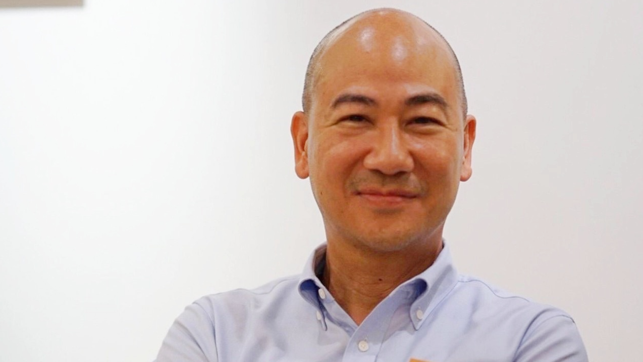 "พนิต" แนะคณะที่ปรึกษาผู้ว่าฯ กทม.ยึดความซื่อสัตย์ เป็นเกราะในการทำงาน