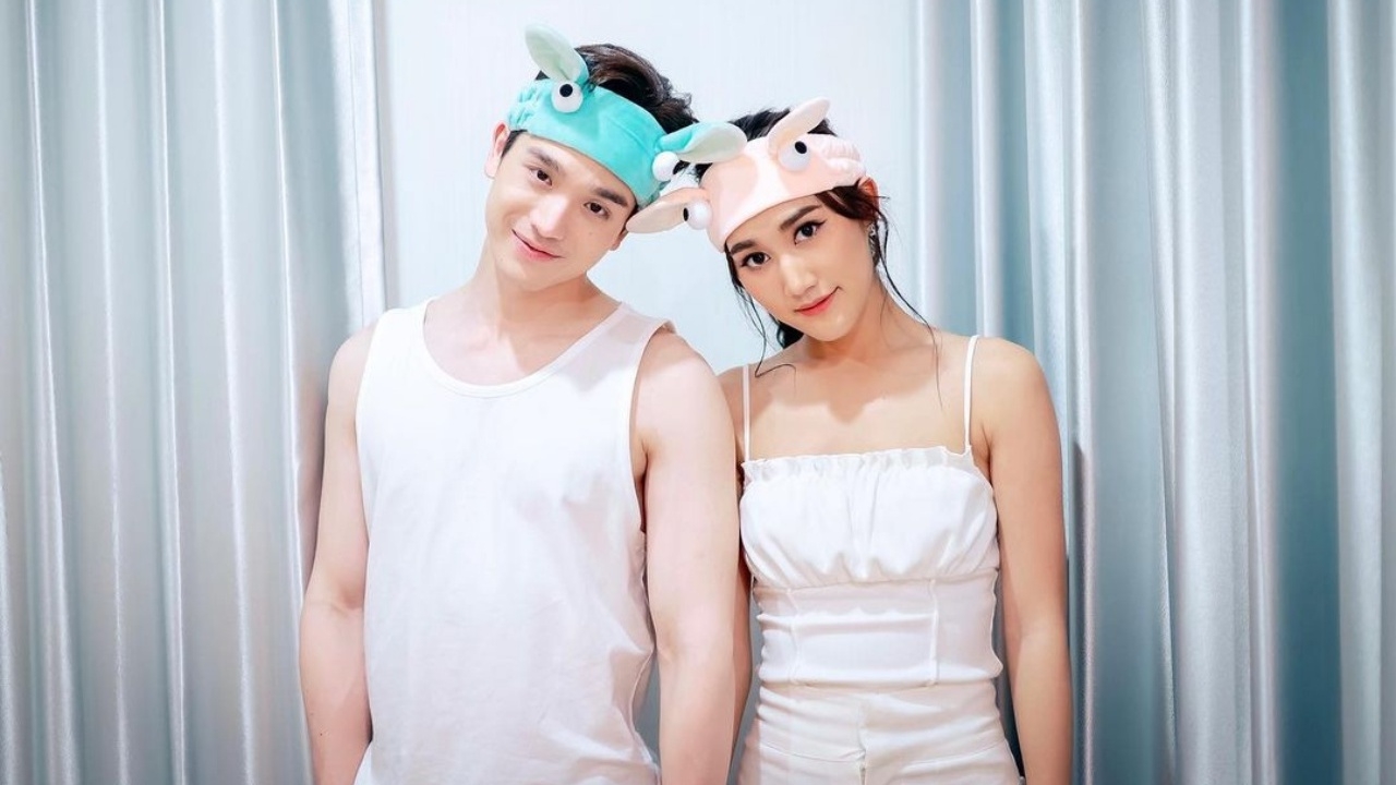 เบสท์ คำสิงห์ ยึดคำสอนแม่ ทะเลาะ ตงตง หนักแค่ไหนต้องอดทนเพราะเขาหล่อ