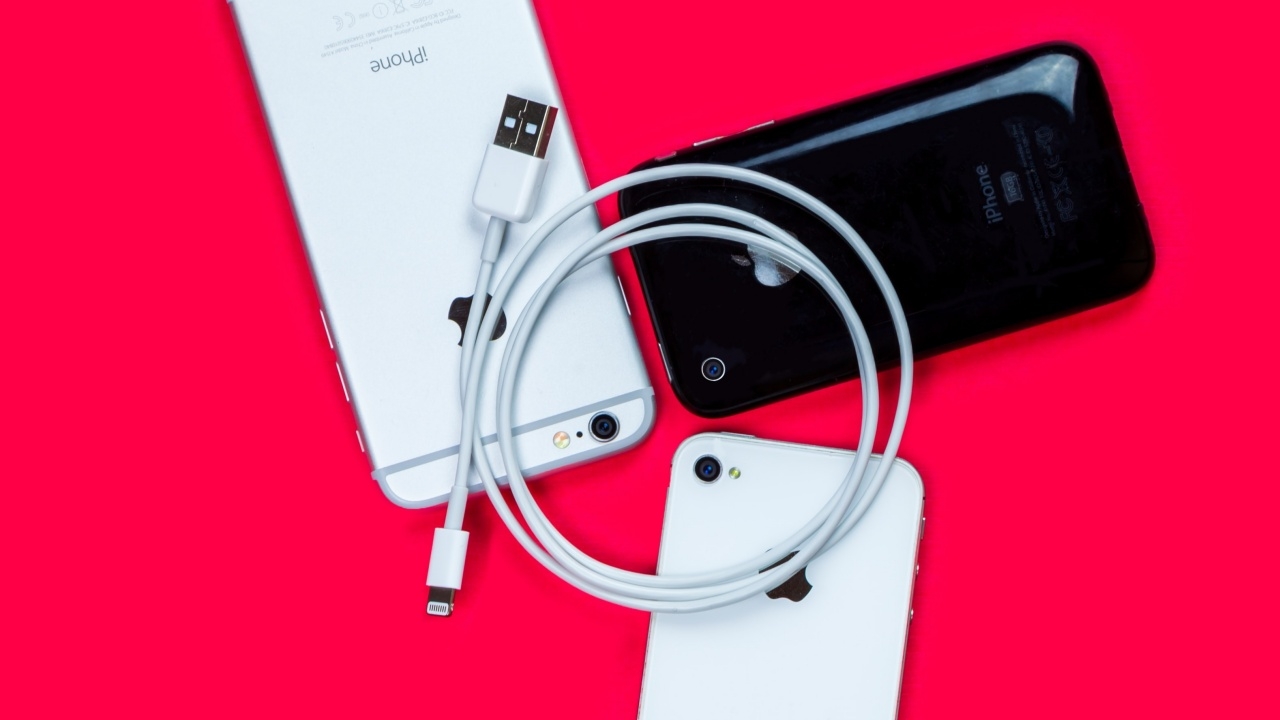 สหภาพยุโรป เตรียมบังคับใช้ USB-C สำหรับชาร์จอุปกรณ์อิเล็กทรอนิกส์ เริ่มปลายปี 2024