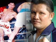 'เขาทราย' ทะลวงไส้มวยไทย 'สิ้นมนต์ขลัง' มั่นใจ 'ปาเกียว' เสร็จผมแน่! 
