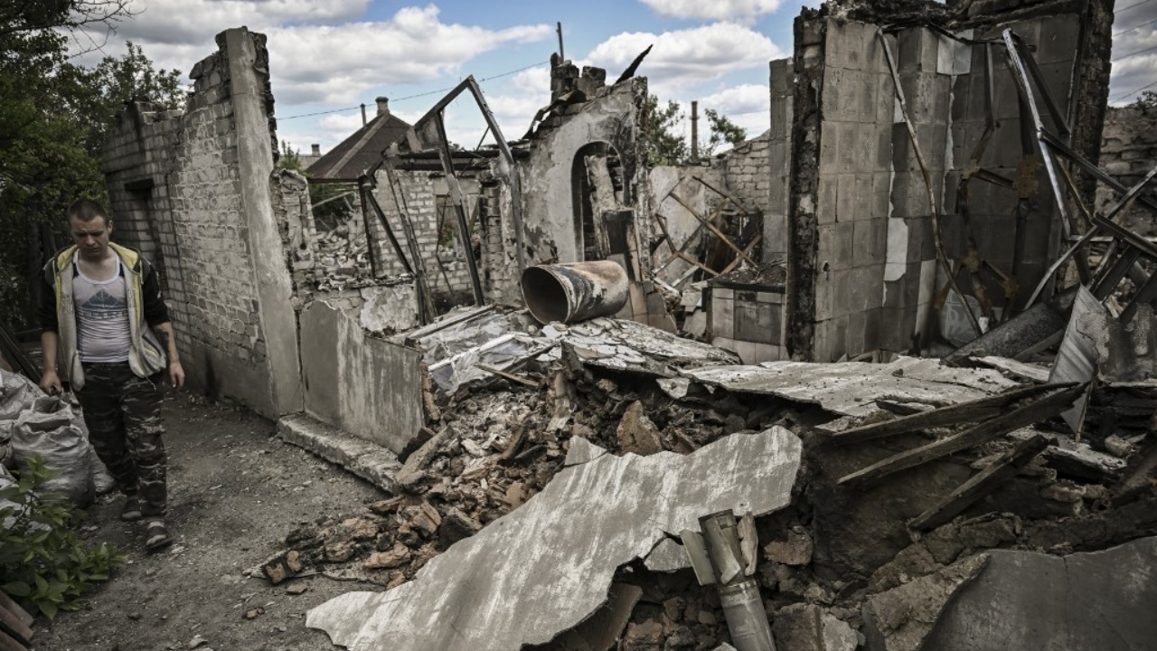 เวิลด์แบงก์ออกคำเตือนแล้ว ทั่วโลกกำลังเผชิญความเสี่ยงเศรษฐกิจถดถอย