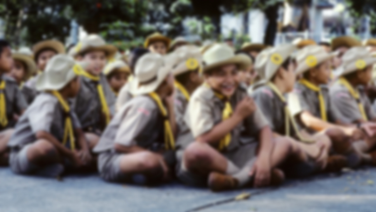 รมว.ศธ. สั่งโรงเรียนยืดหยุ่นการแต่งชุด "ลูกเสือ-เนตรนารี" ลดภาระผู้ปกครอง