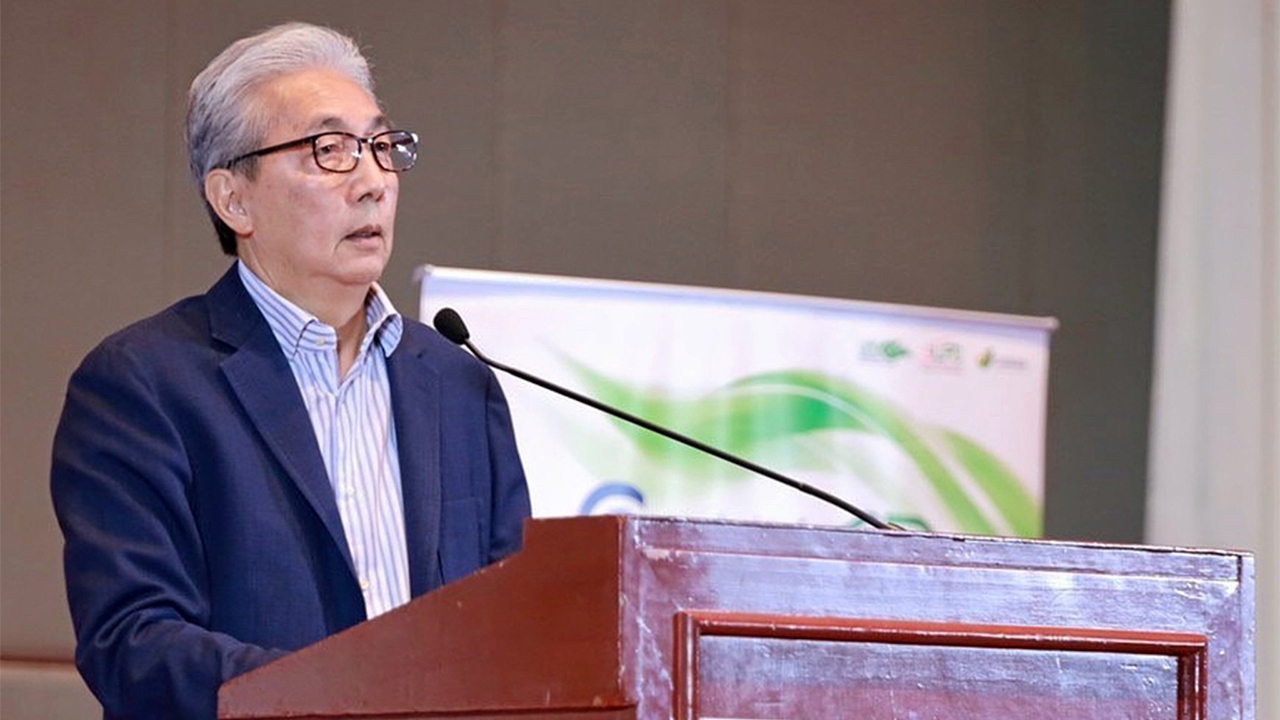 “ลากยาว” ยิ่งเข้าทาง