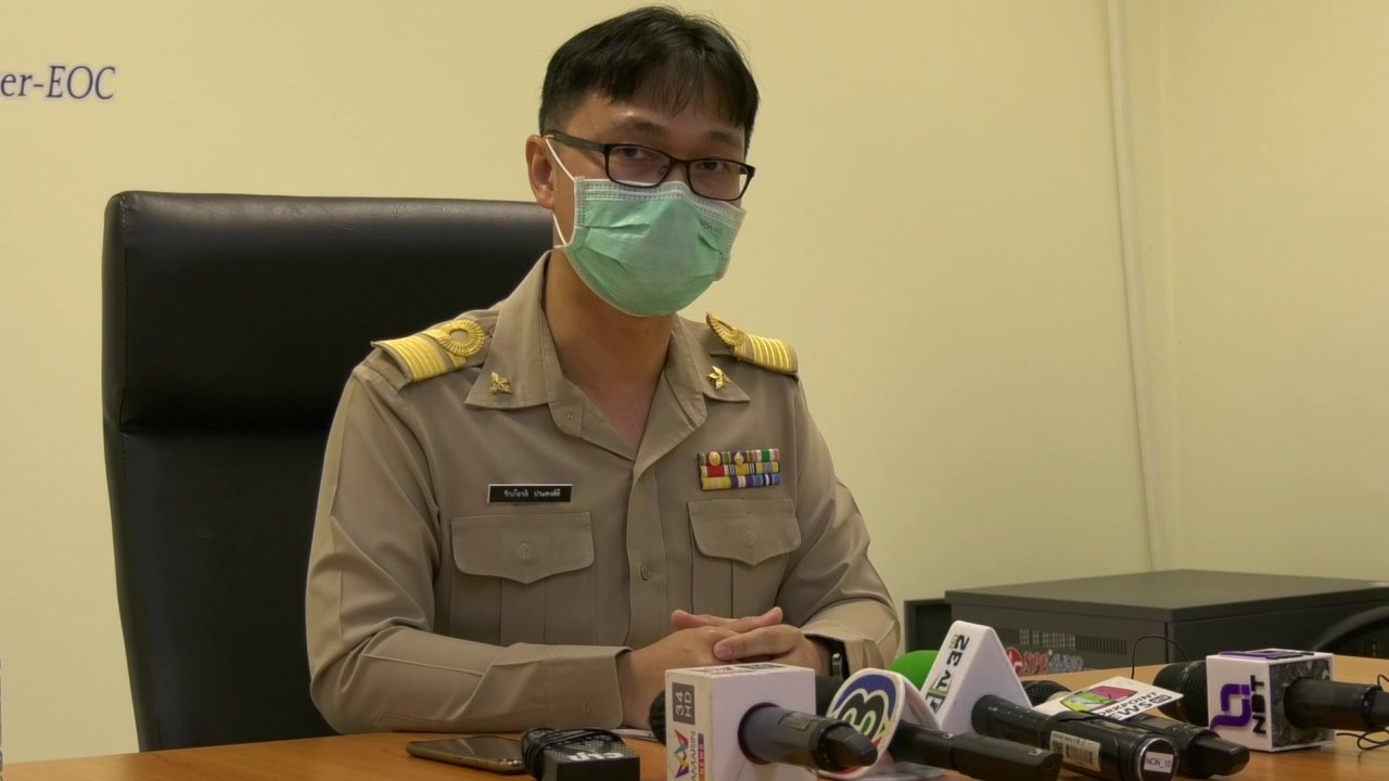 หมอยอมรับล่าช้า ทำน้องต้นน้ำไส้ติ่งแตกตาย ระบุไม่มีวีไอพี มีแต่เคสด่วน