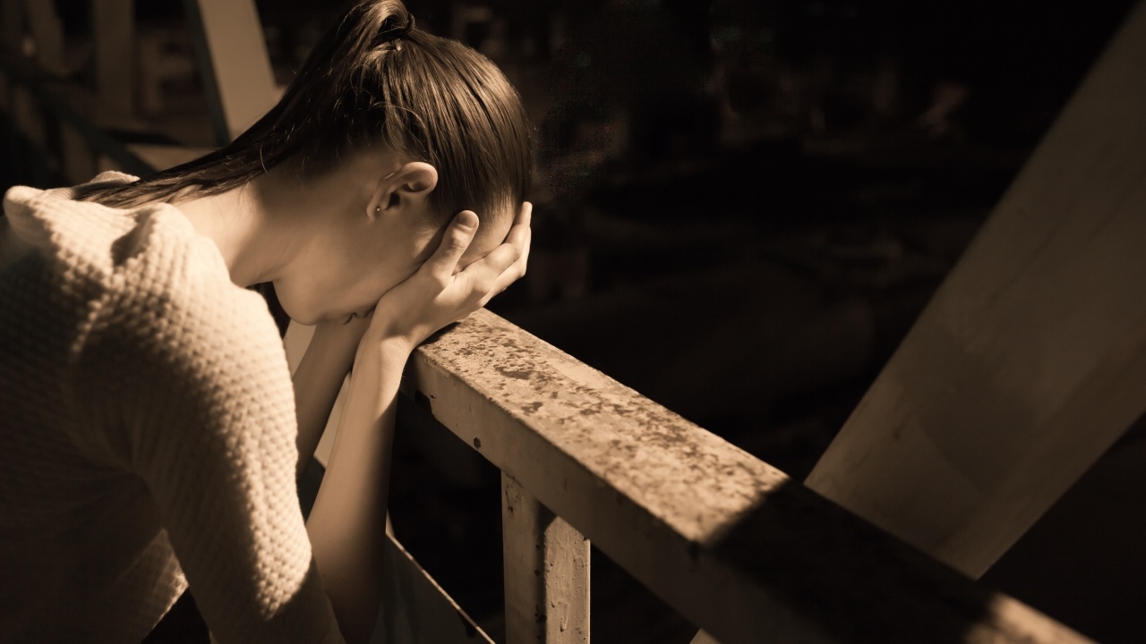 ดูแลจิตใจผู้ป่วยโรคหลอดเลือดสมองด้วยทีมแพทย์ด้านสุขภาพจิต