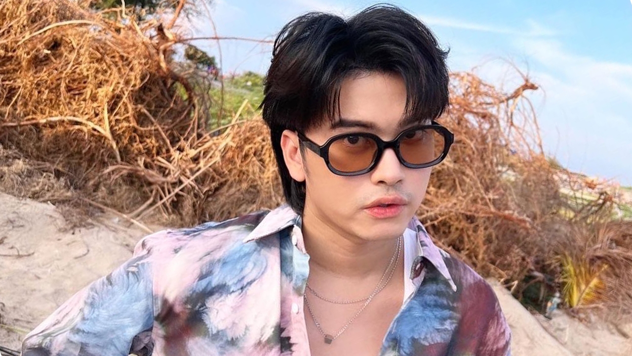 คอนเสิร์ตแรก “นนท์ ธนนท์” กระแสแรงบัตร SOLD OUT ใน 3 ชั่วโมง