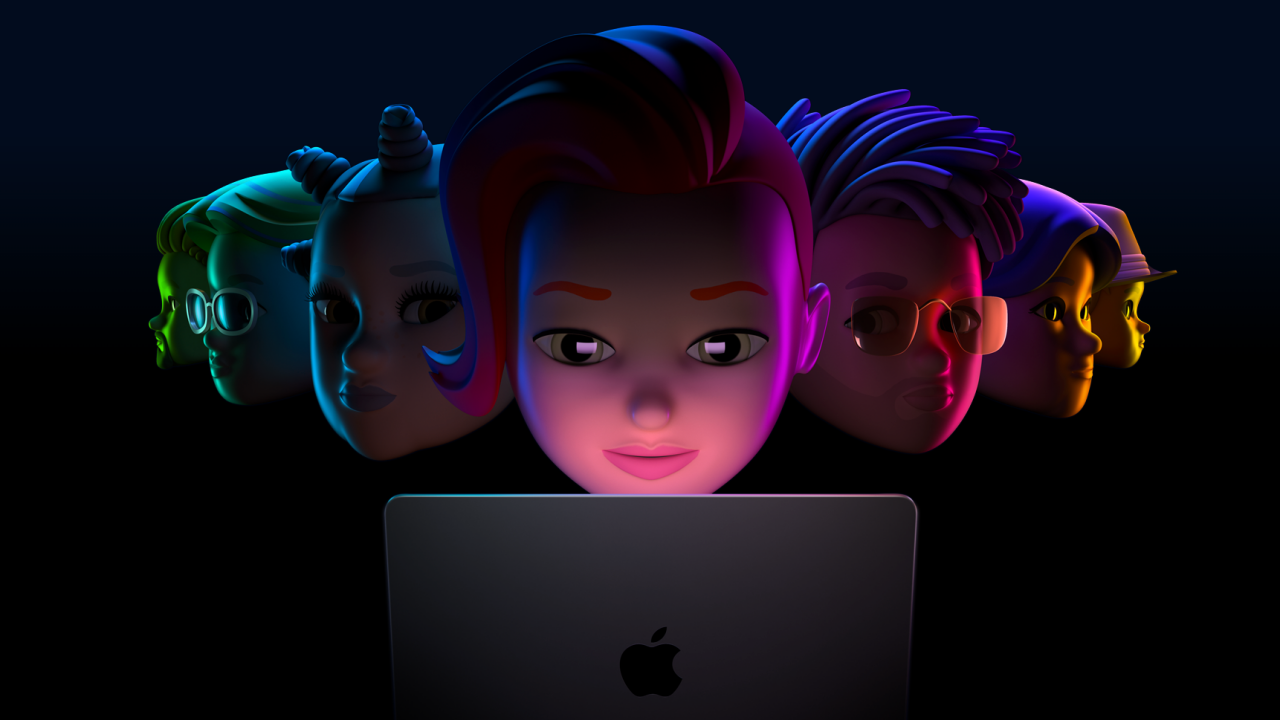 WWDC 2022 งานใหญ่ Apple จุดนัดฝันนักพัฒนาเริ่มคืนนี้