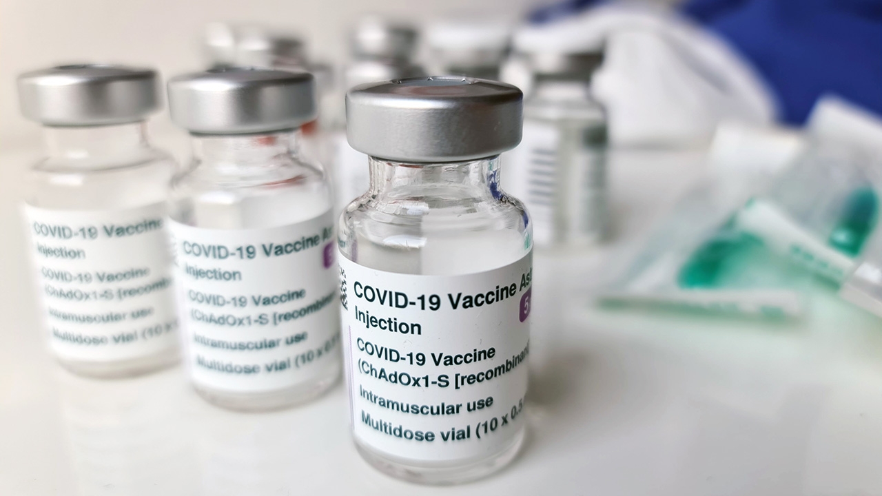 เหลืออีกบาน