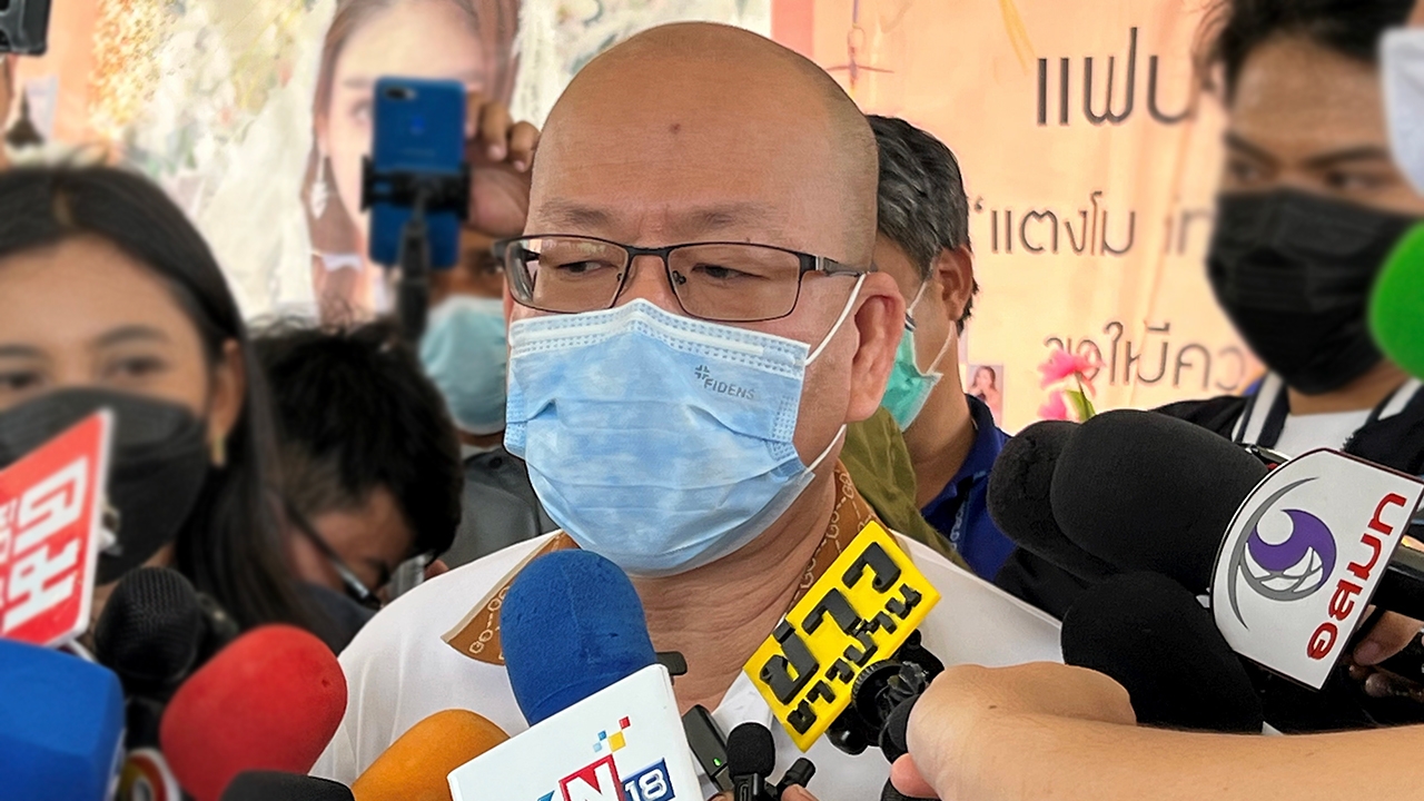 อัจฉริยะลุยแล้ว ฆาตกรรม ฟ้องตรงต่อศาล ยันมี “คราบเลือด” บนเรือ อ้างได้หลักฐานครบถ้วน