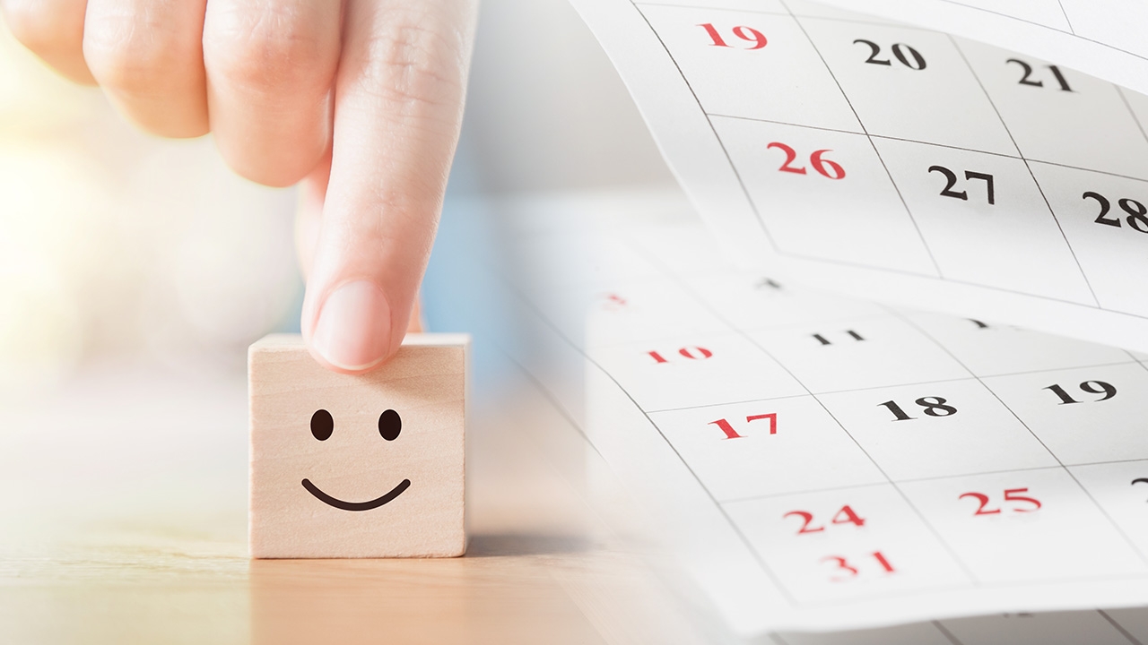 ปังแน่! ชื่อมงคลสำหรับคนเกิดเดือนมิถุนายน และฤกษ์ดีเหมาะกับเปลี่ยนชื่อ 