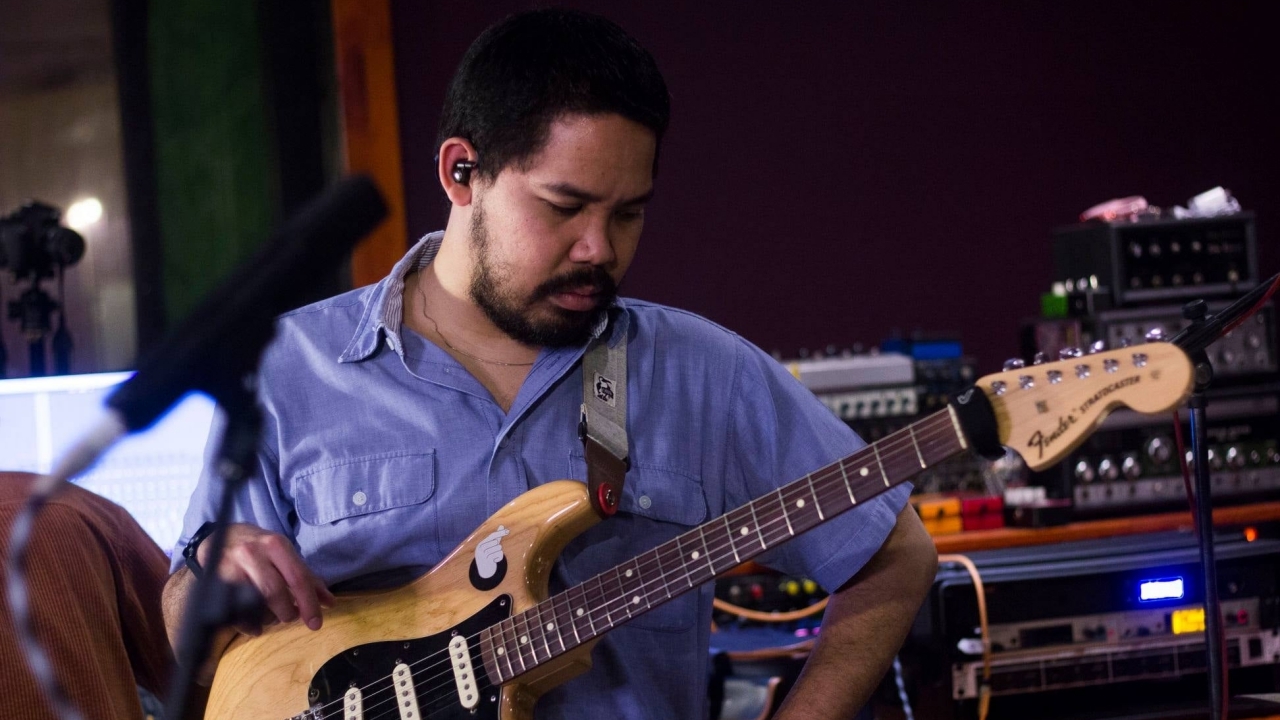 เติร์ก Gym and Swim ขอโทษเหยียดเพศ ถูกขุดอดีต 10 ปีที่แล้ว ยอมรับน่ารังเกียจ