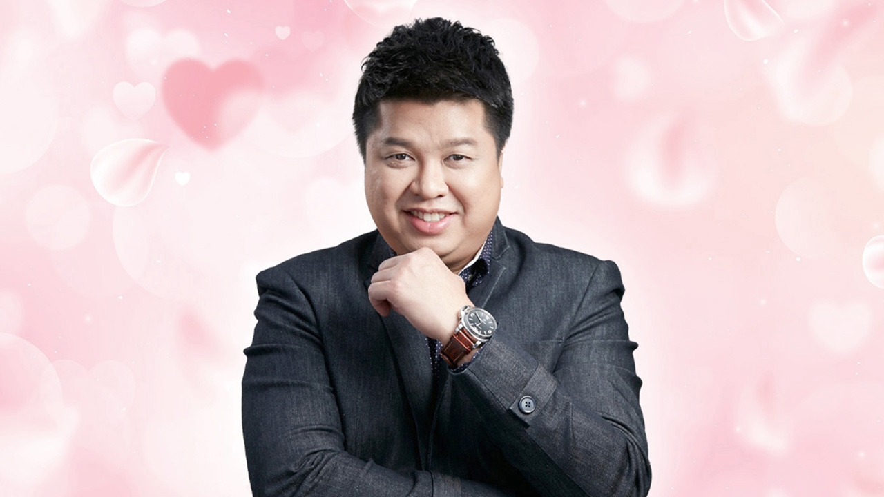 ดวงความรัก 6-12 มิ.ย. 2565 หมอมีนสกรีนดวงเลิฟ 