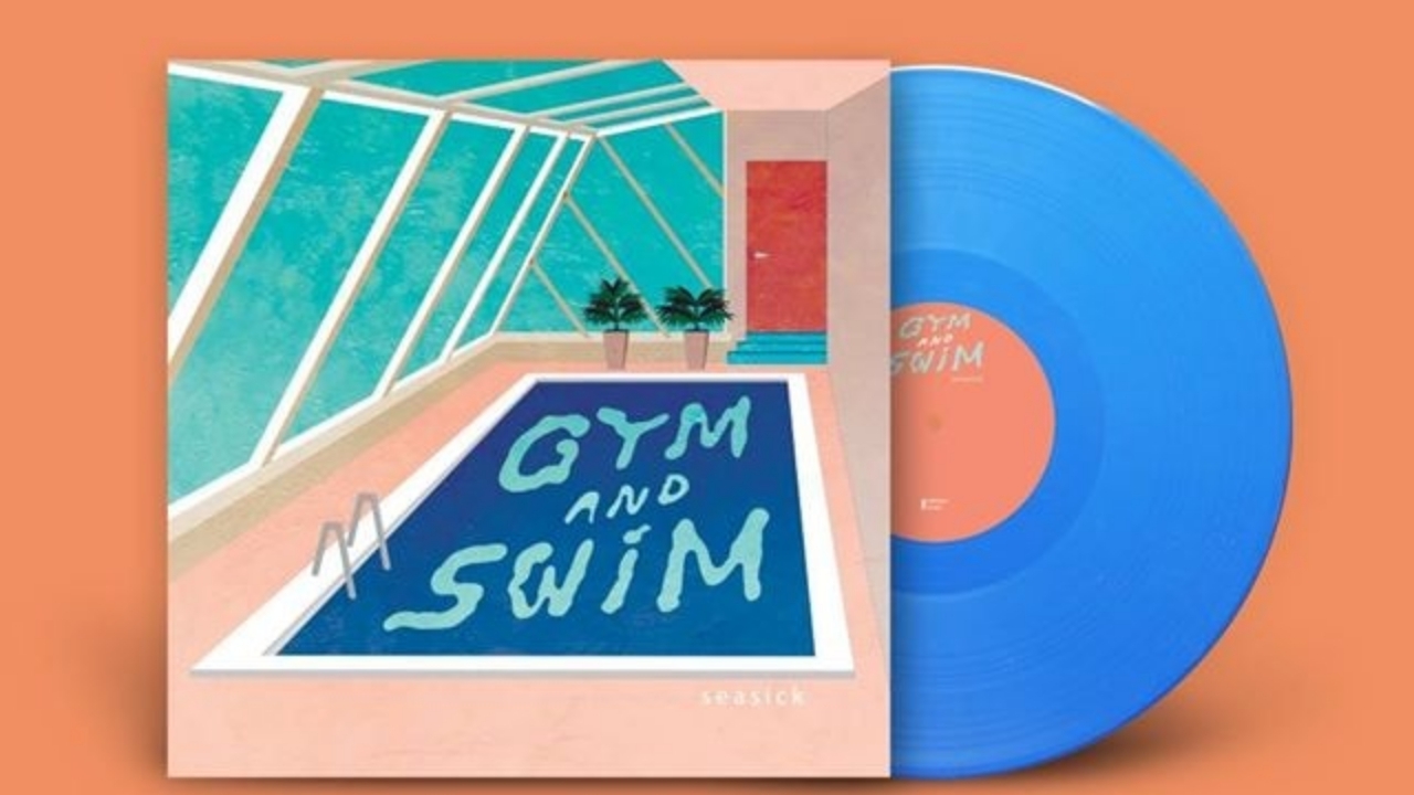 สรุปดราม่า #แบนgymandswim เหยียด พีพี-บิวกิ้น สู่การลาออกของสมาชิก