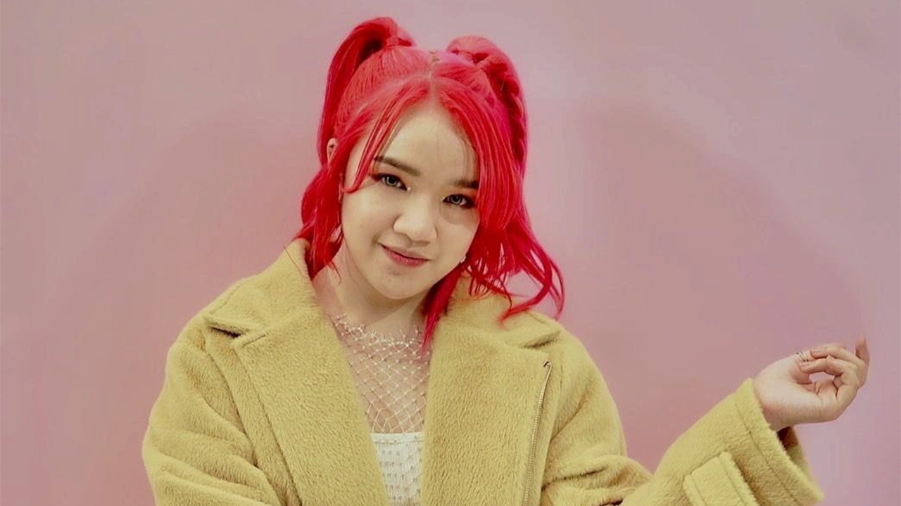 “ตู้เพลง ข้าวสารมิวสิค” ปลื้ม “ฮาว อาร์ ยา” สุดปัง เสียงชื่นชมท่วมท้น