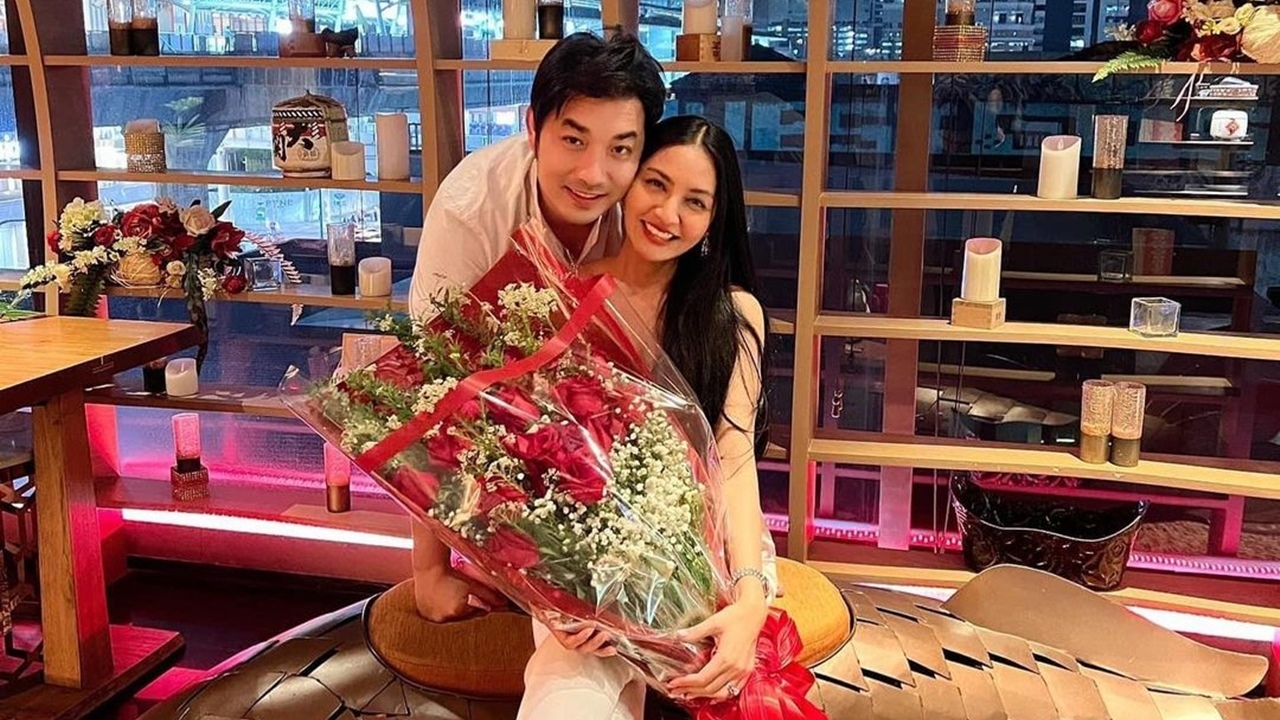 แค่เมียอยากได้ เจมส์ เรืองศักดิ์ ควักเงิน80ล้าน ซื้อบ้าน-ที่ติดทะเลให้ทันที