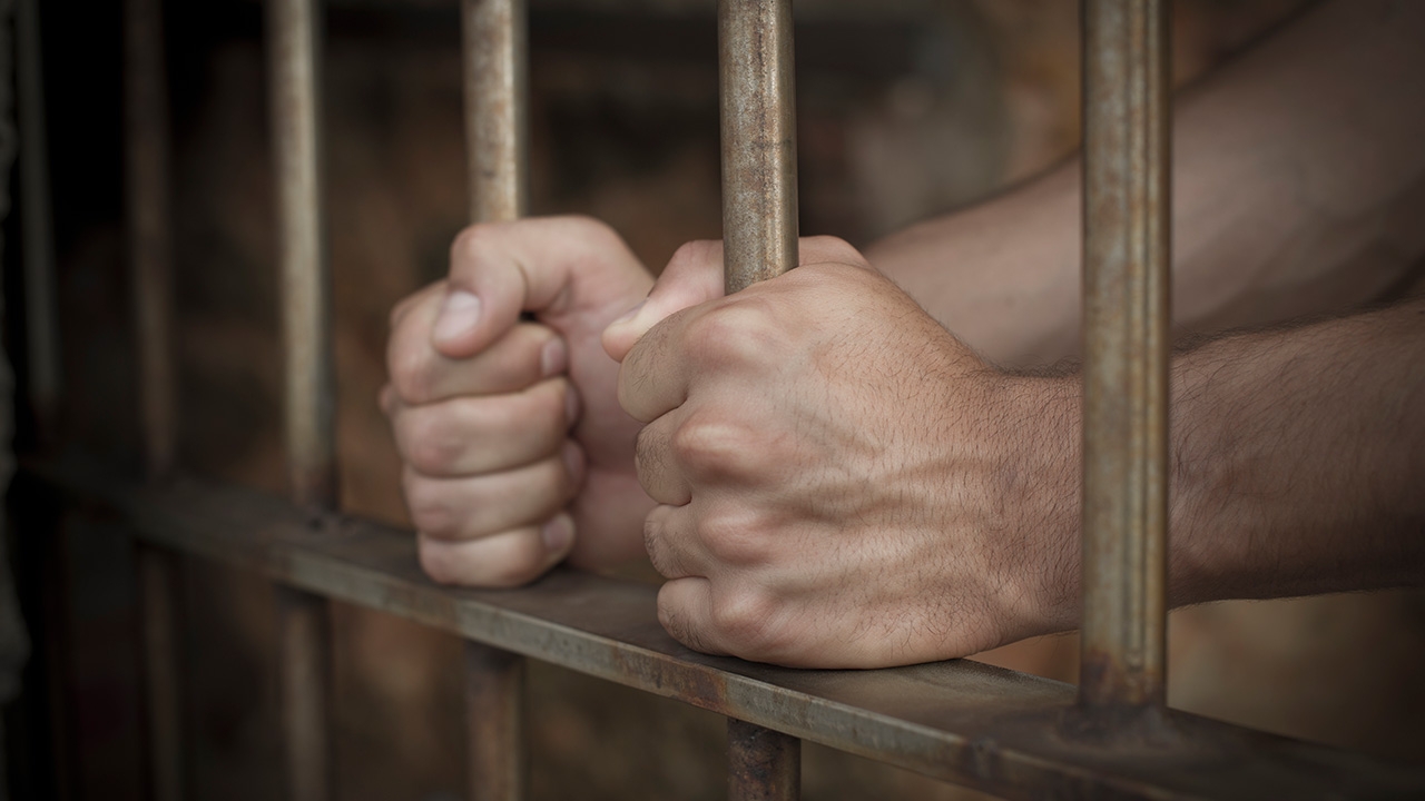 รัฐมนตรีเดินหน้ายื่นร่างกฎหมายเลิกประหารในมาเลเซีย เดือน ต.ค. นี้