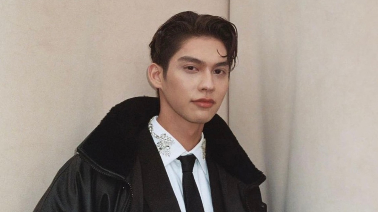  ไบร์ท วชิรวิชญ์ เปิดใจครั้งแรก ตัวเองก็เป็นเหยื่อ Forex 3D