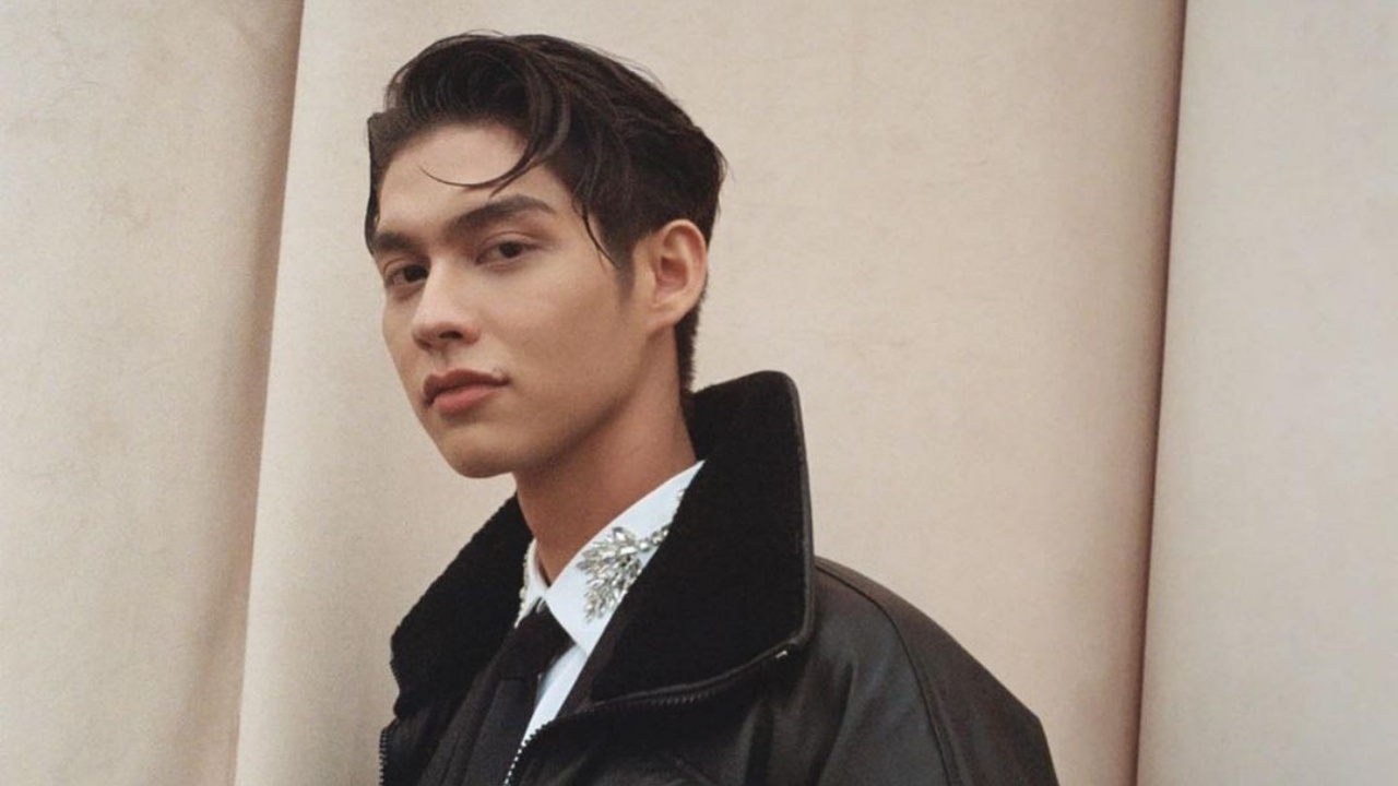 คำต่อคำ ไบร์ท วชิรวิชญ์ บอกตกเป็นเหยื่อ Forex 3D สูญเงิน 7.7 แสน (คลิป)