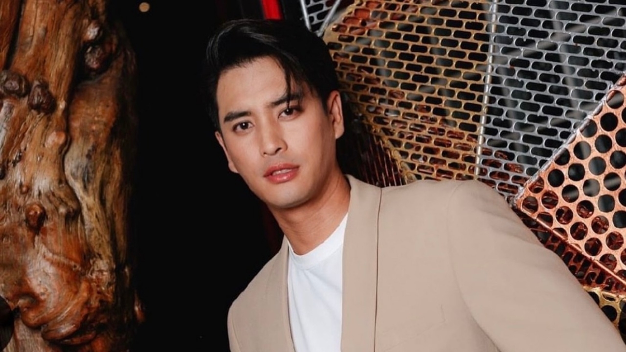 ปั้นจั่น เล่าเรื่องรักในอดีต ผู้หญิงดีทุกอย่าง แต่จบเพราะความมักมากของตัวเอง