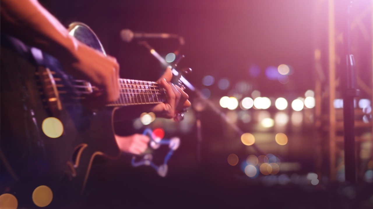 สะเทือนใจ หนุ่มอยากนั่งร้านเหล้า แต่พนักงานไม่ให้เข้า บอก "แก่" เกินไป