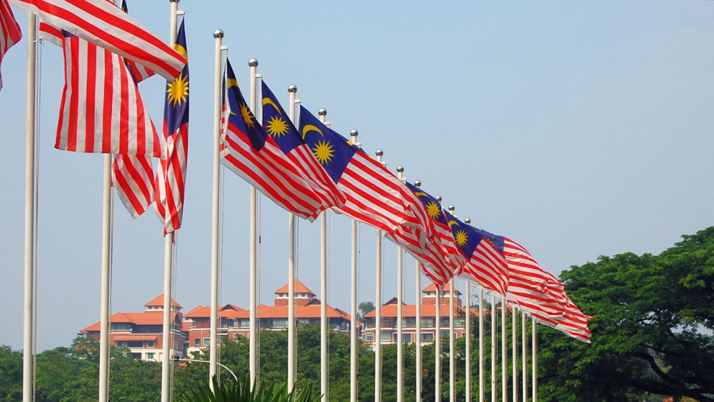 มาเลเซียเร่งตามหา คนถูกหลอกทำงานอื้อ